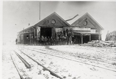 Ethe-remise des machines (Stiernon!!).jpg